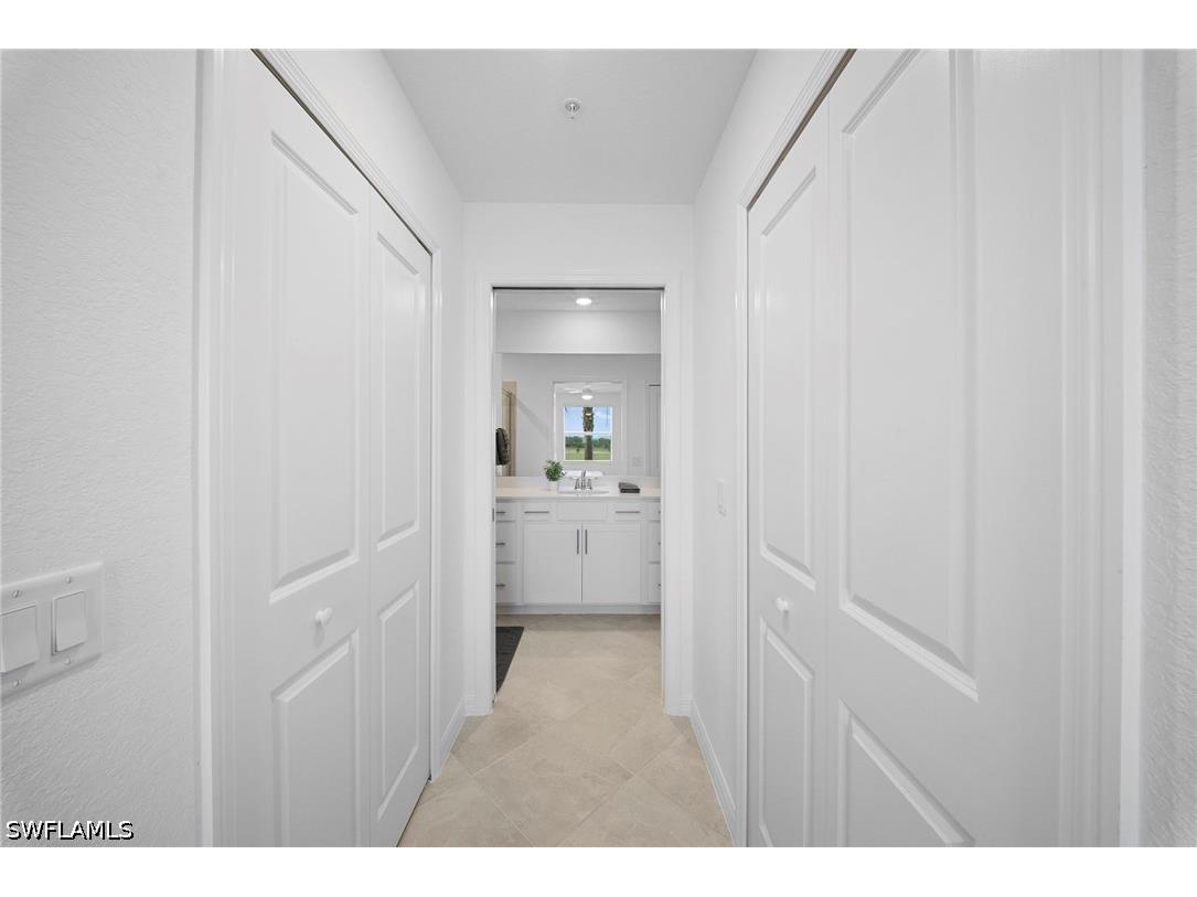 15285 Green Acres Avenue #414 Babcock Ranch FL 33982 226018120 image25