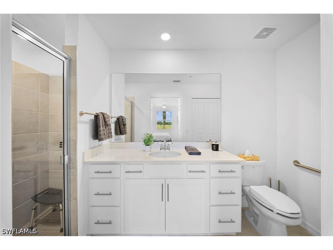 15285 Green Acres Avenue #414 Babcock Ranch FL 33982 226018120 image26