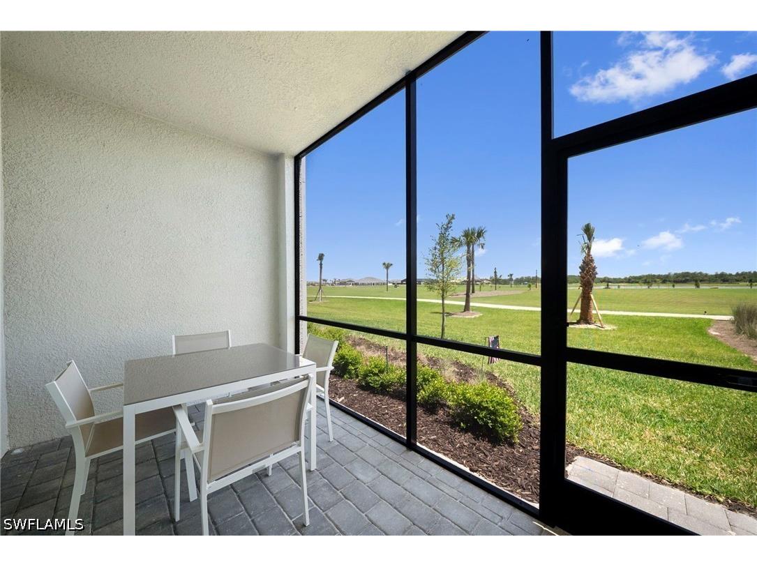 15285 Green Acres Avenue #414 Babcock Ranch FL 33982 226018120 image28