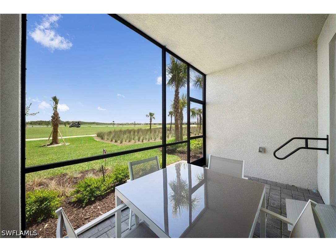 15285 Green Acres Avenue #414 Babcock Ranch FL 33982 226018120 image29