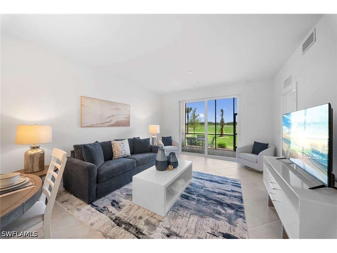 15285 Green Acres Avenue #414 Babcock Ranch FL 33982 226018120 image3