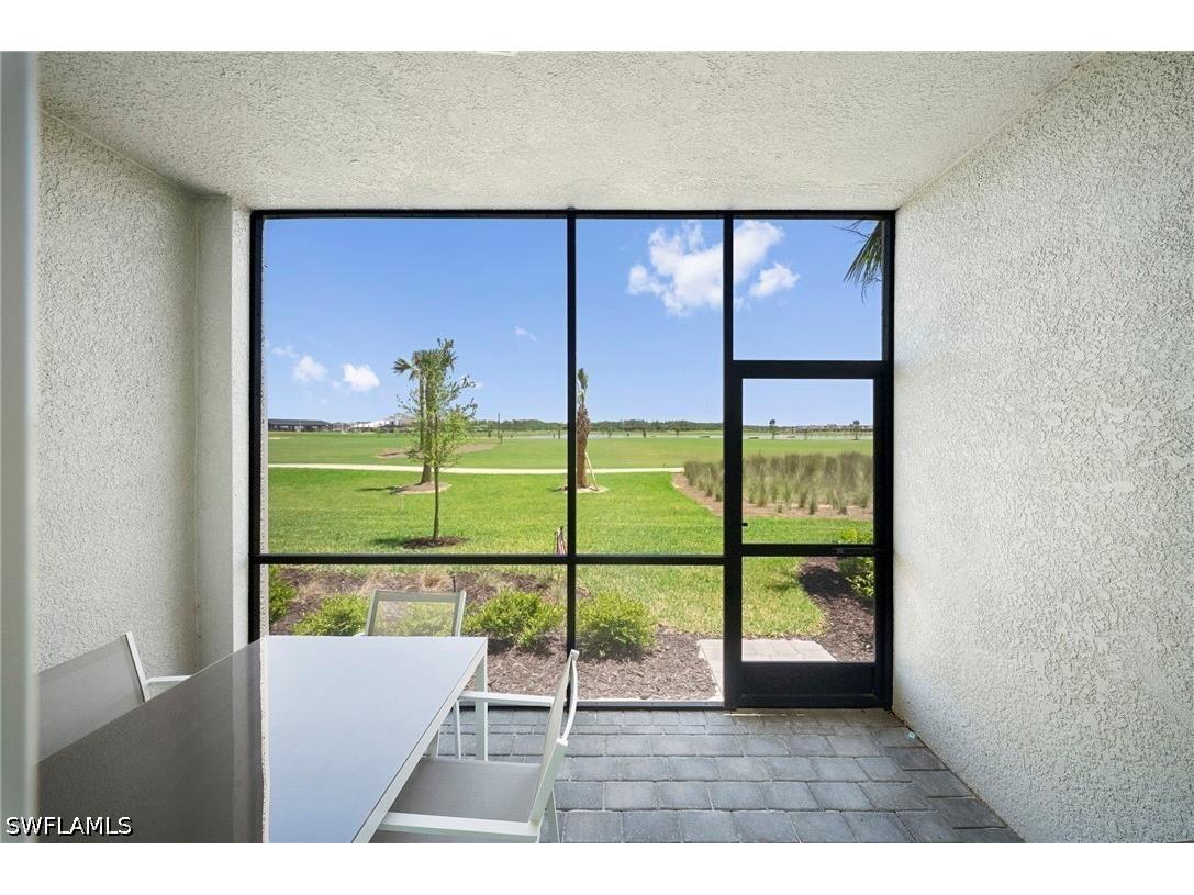 15285 Green Acres Avenue #414 Babcock Ranch FL 33982 226018120 image30