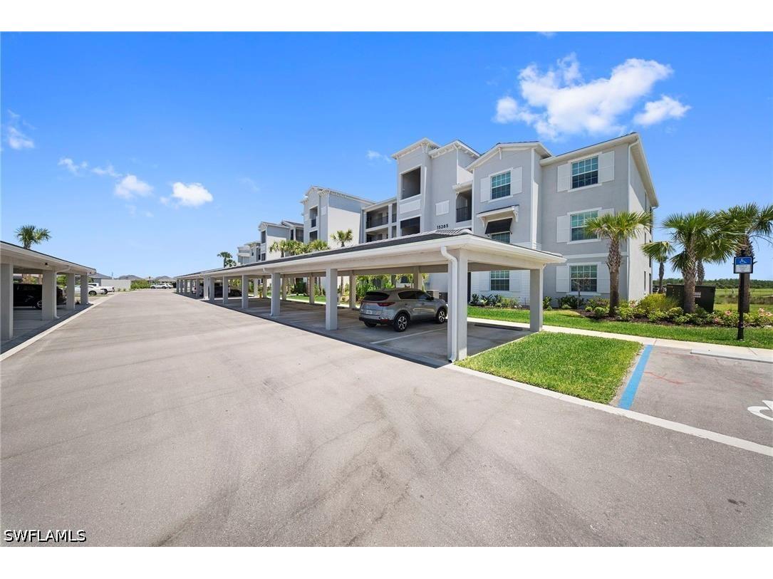 15285 Green Acres Avenue #414 Babcock Ranch FL 33982 226018120 image31