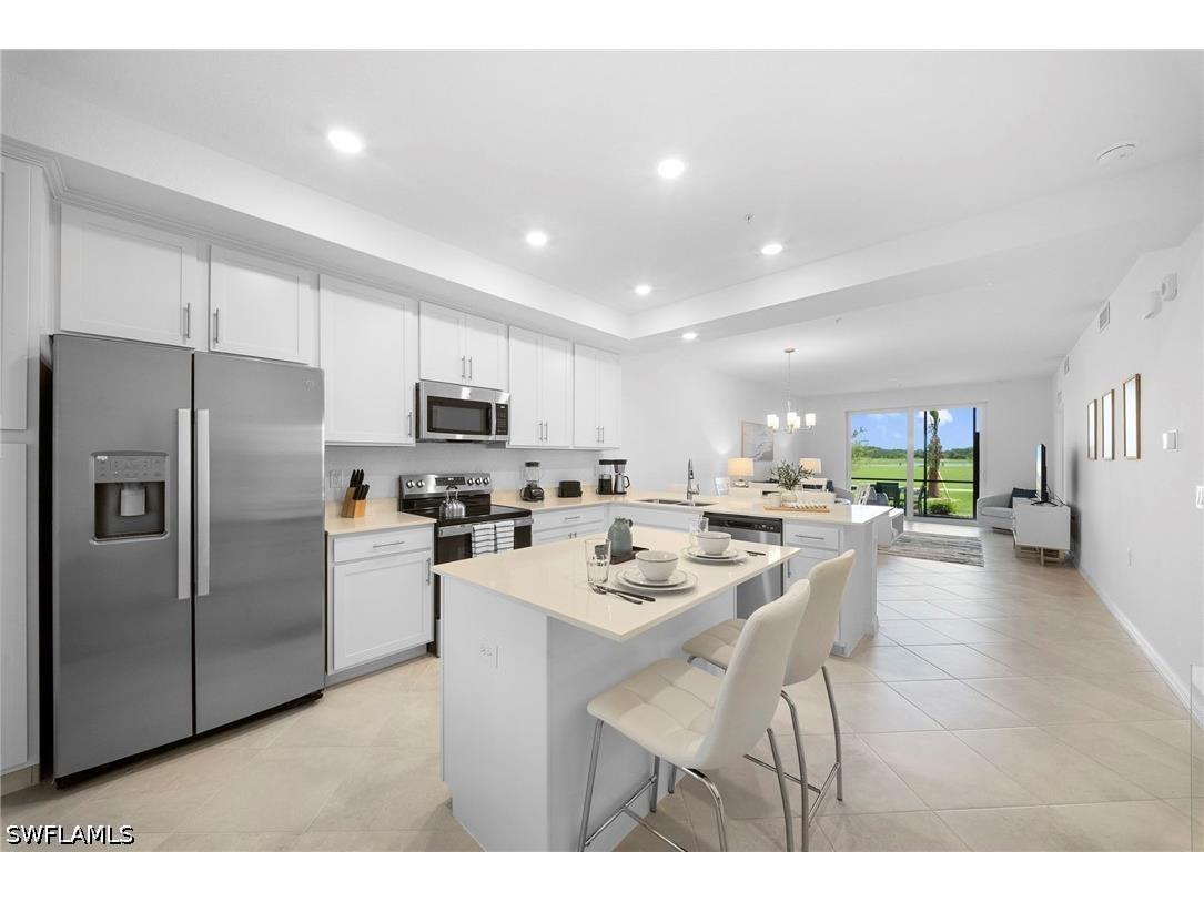 15285 Green Acres Avenue #414 Babcock Ranch FL 33982 226018120 image5