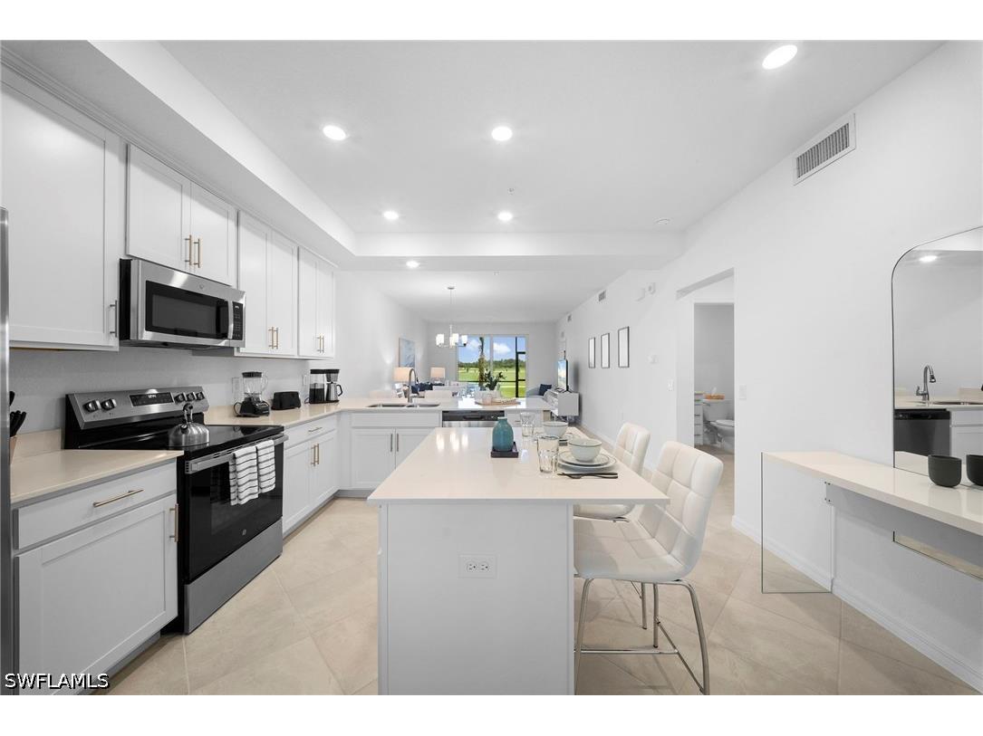 15285 Green Acres Avenue #414 Babcock Ranch FL 33982 226018120 image6