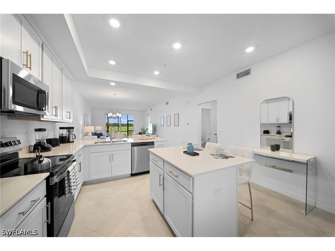 15285 Green Acres Avenue #414 Babcock Ranch FL 33982 226018120 image7