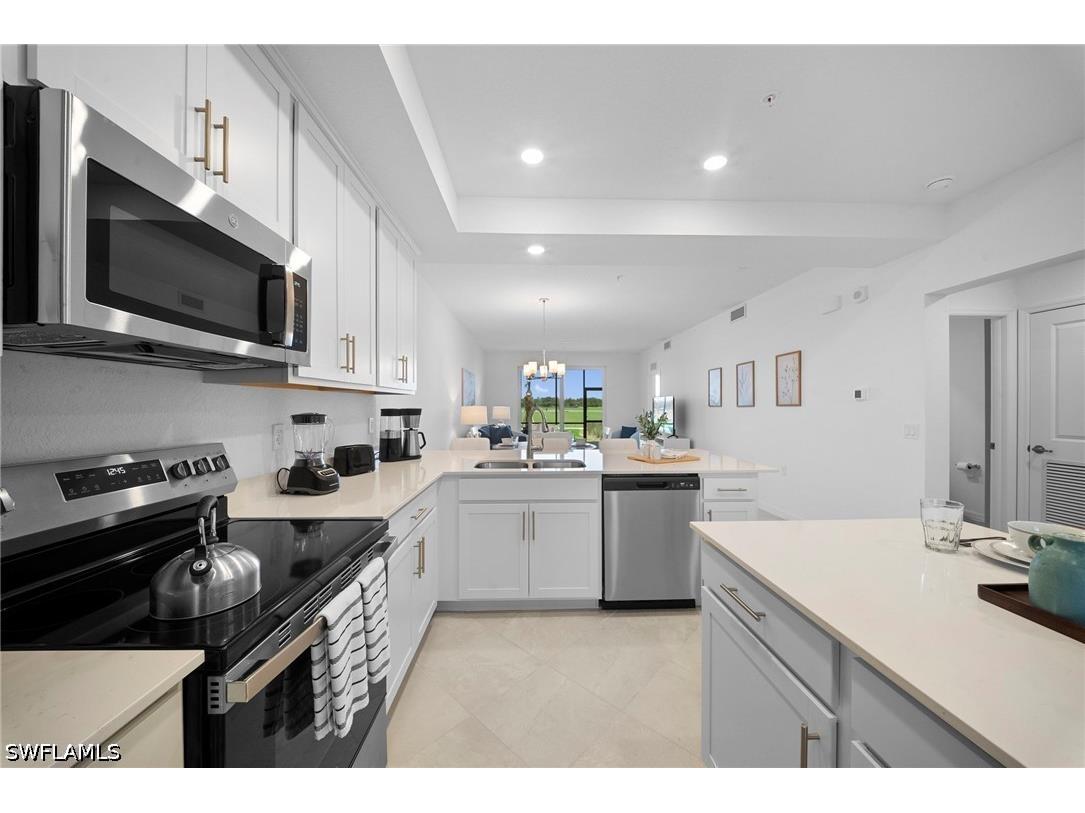 15285 Green Acres Avenue #414 Babcock Ranch FL 33982 226018120 image8