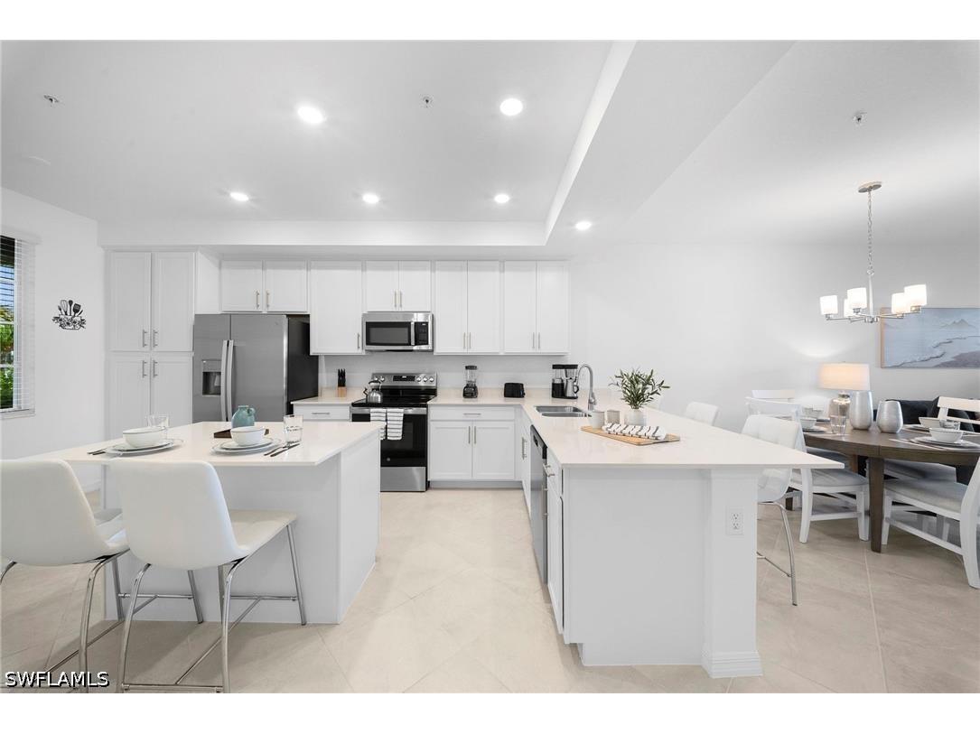 15285 Green Acres Avenue #414 Babcock Ranch FL 33982 226018120 image9