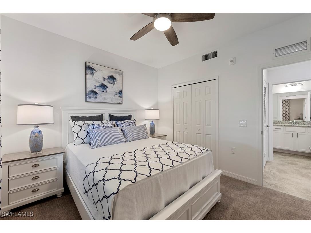 15285 Green Acres Avenue #415 Babcock Ranch FL 33982 225064990 image10