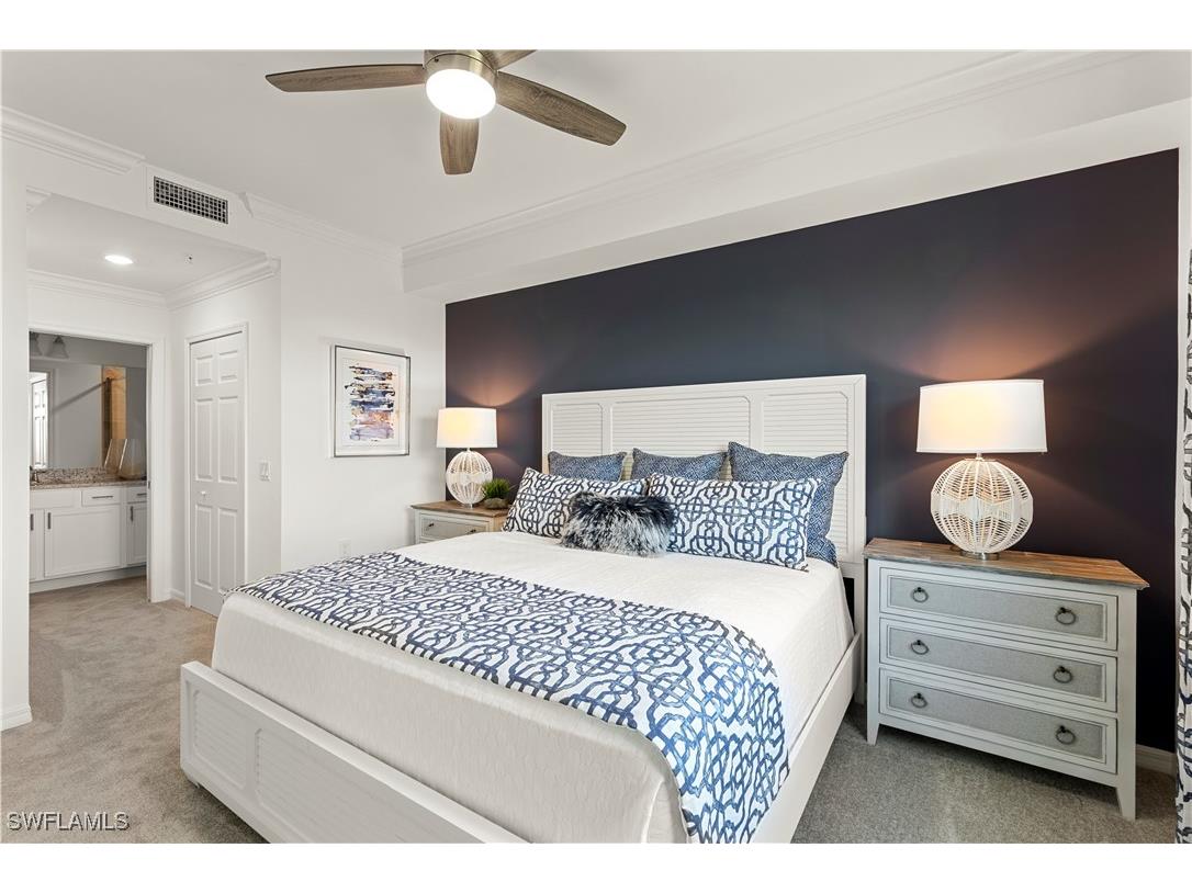 15285 Green Acres Avenue #415 Babcock Ranch FL 33982 225064990 image12