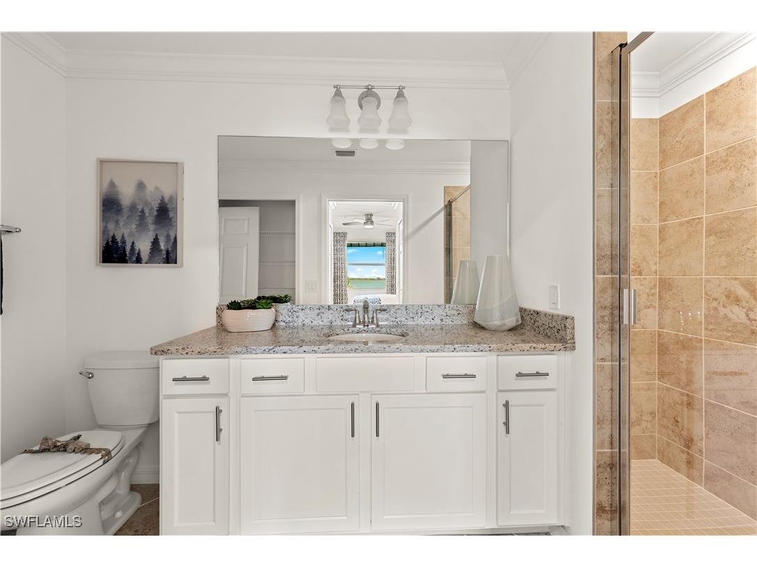 15285 Green Acres Avenue #415 Babcock Ranch FL 33982 225064990 image13