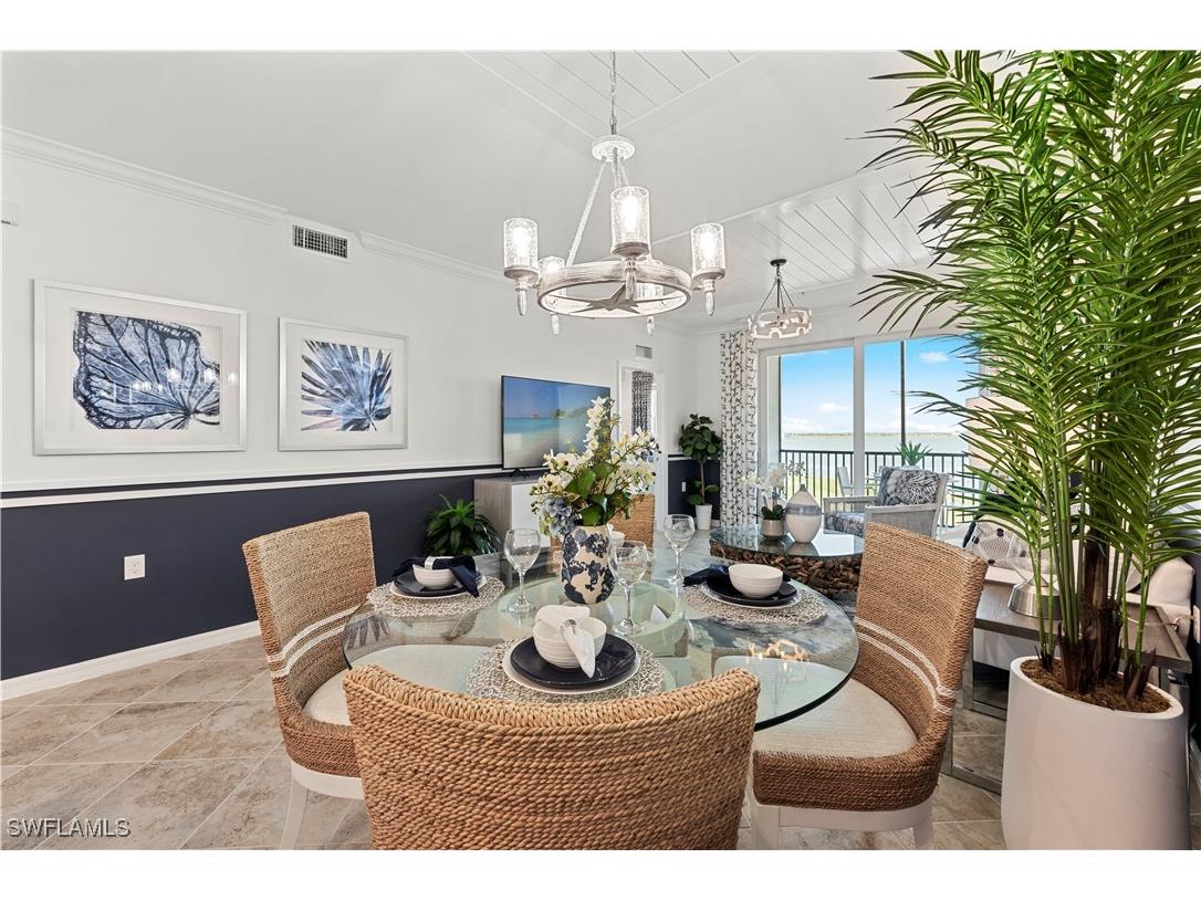 15285 Green Acres Avenue #415 Babcock Ranch FL 33982 225064990 image2