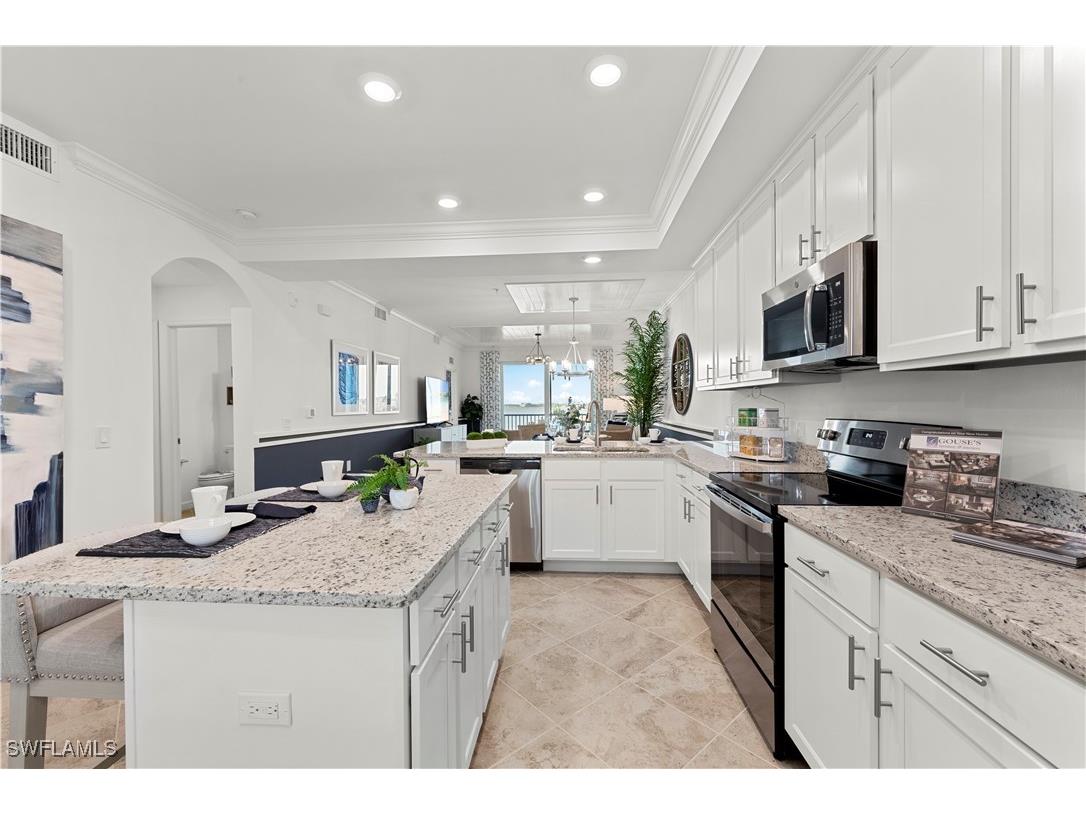 15285 Green Acres Avenue #415 Babcock Ranch FL 33982 225064990 image3