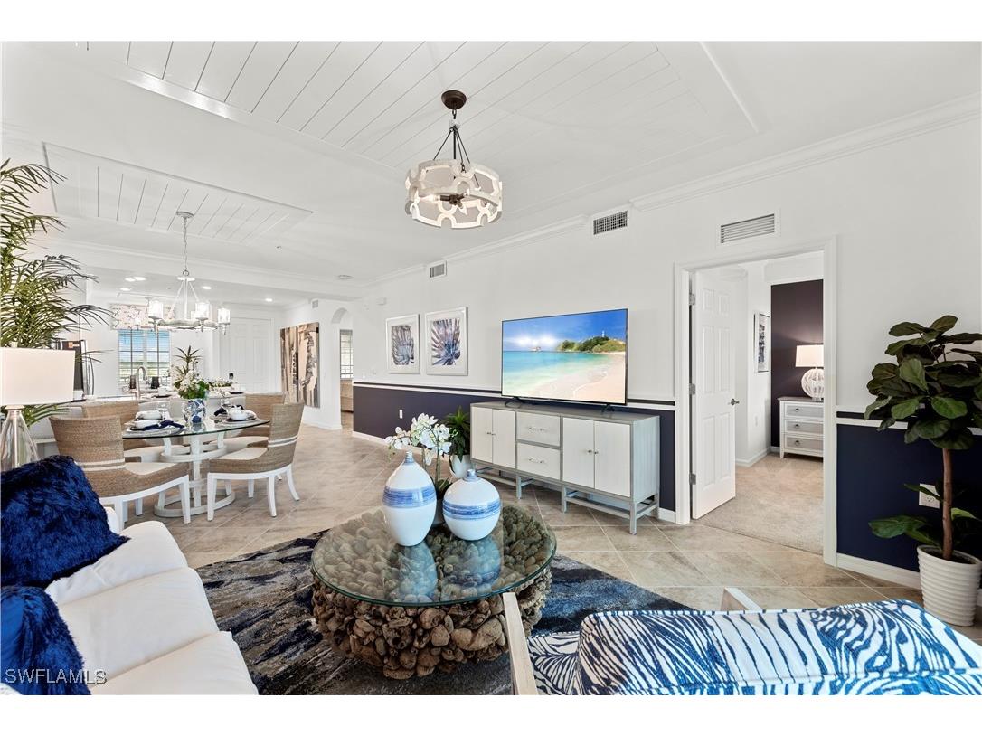 15285 Green Acres Avenue #415 Babcock Ranch FL 33982 225064990 image5