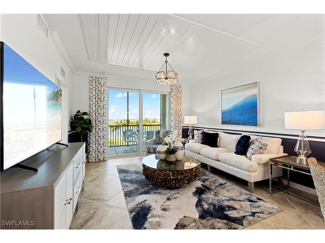 15285 Green Acres Avenue #415 Babcock Ranch FL 33982 225064990 image6