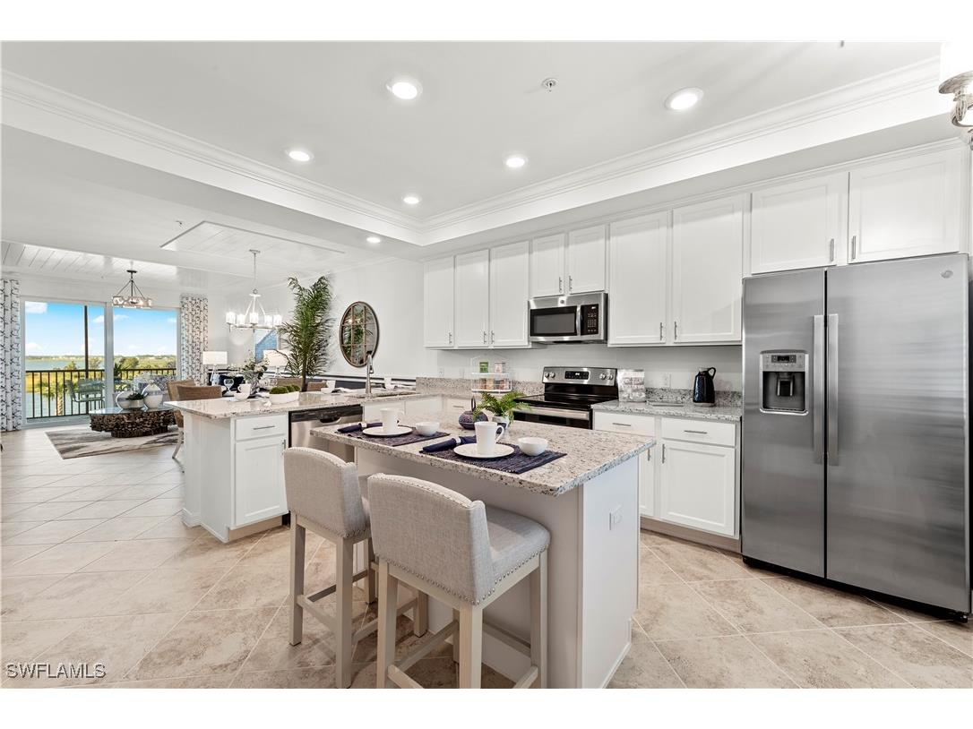 15285 Green Acres Avenue #415 Babcock Ranch FL 33982 225064990 image7