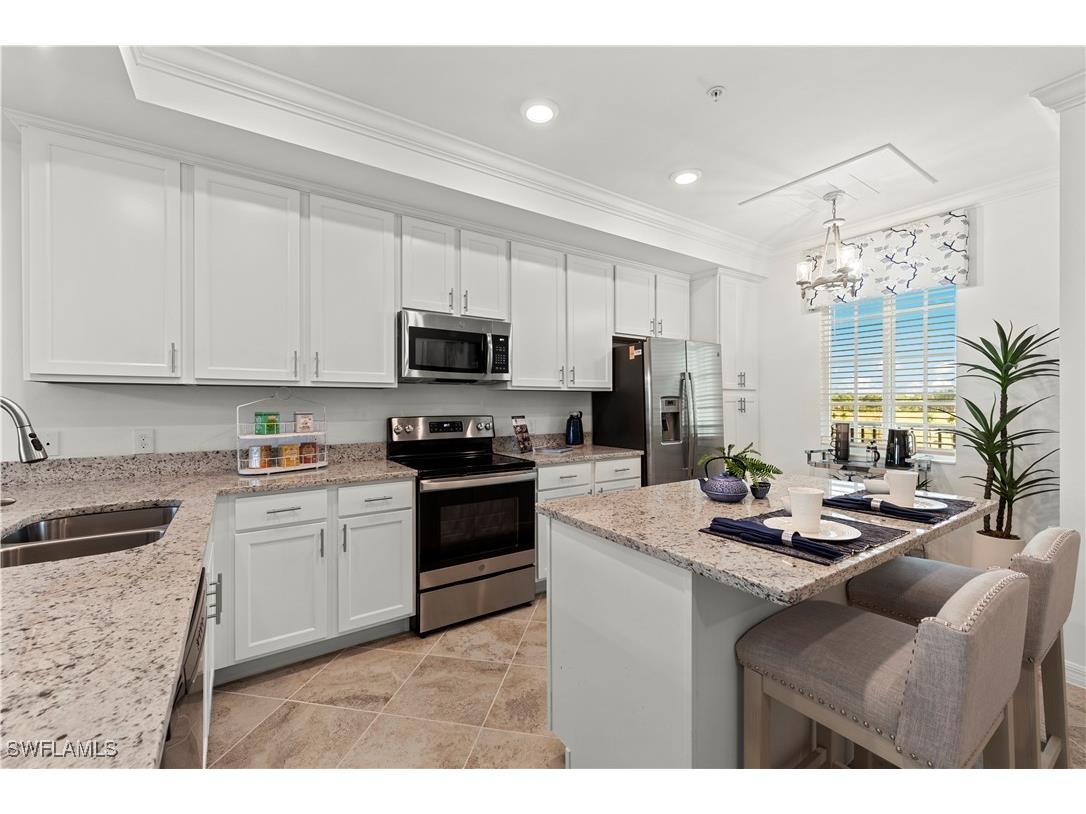 15285 Green Acres Avenue #415 Babcock Ranch FL 33982 225064990 image8