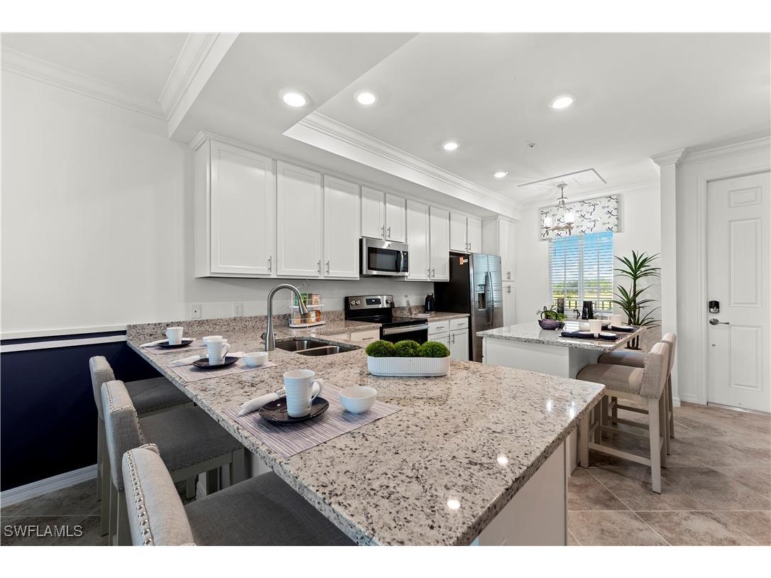 15285 Green Acres Avenue #415 Babcock Ranch FL 33982 225064990 image9