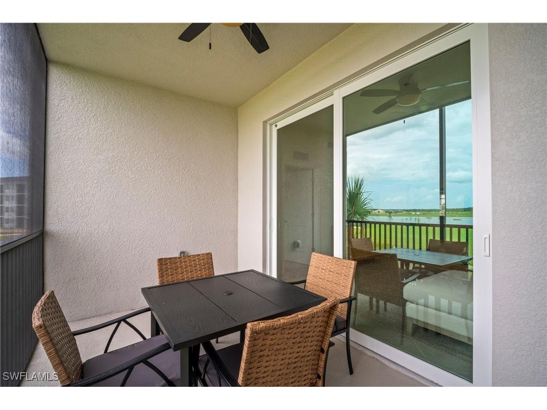 15285 Green Acres Avenue #424 Babcock Ranch FL 33982 225079779 image1