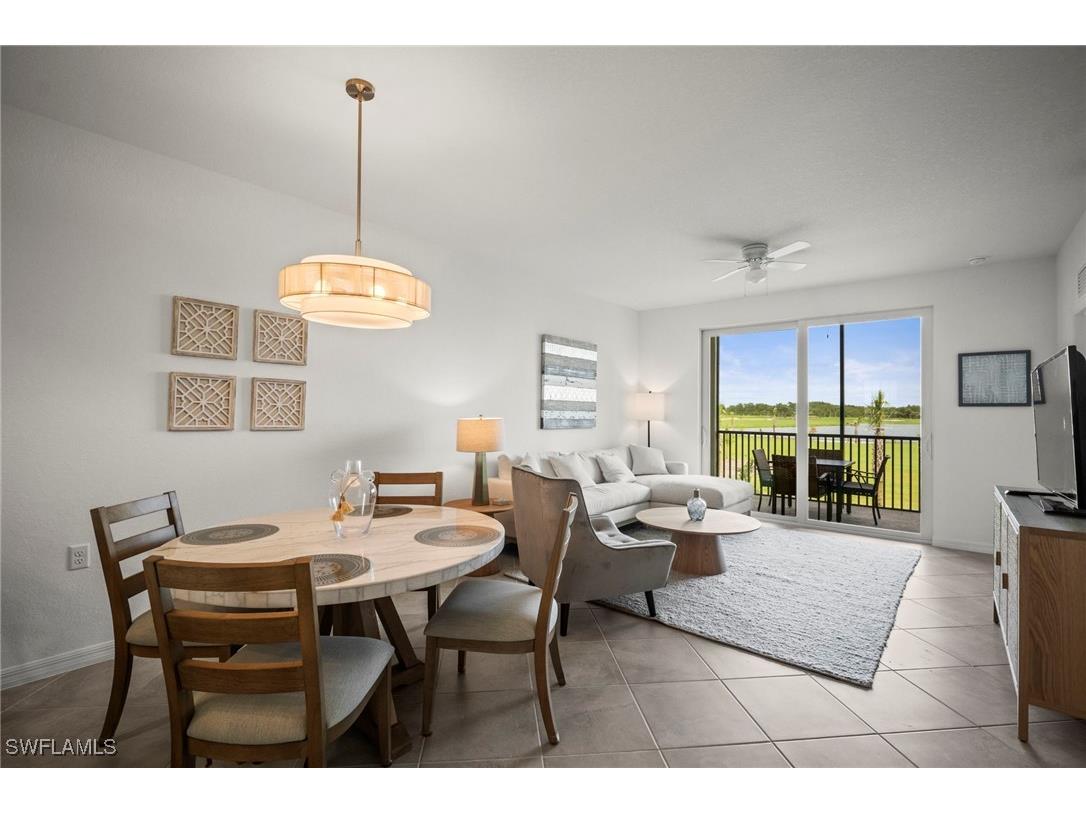 15285 Green Acres Avenue #424 Babcock Ranch FL 33982 225079779 image10