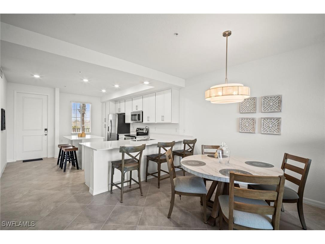 15285 Green Acres Avenue #424 Babcock Ranch FL 33982 225079779 image11