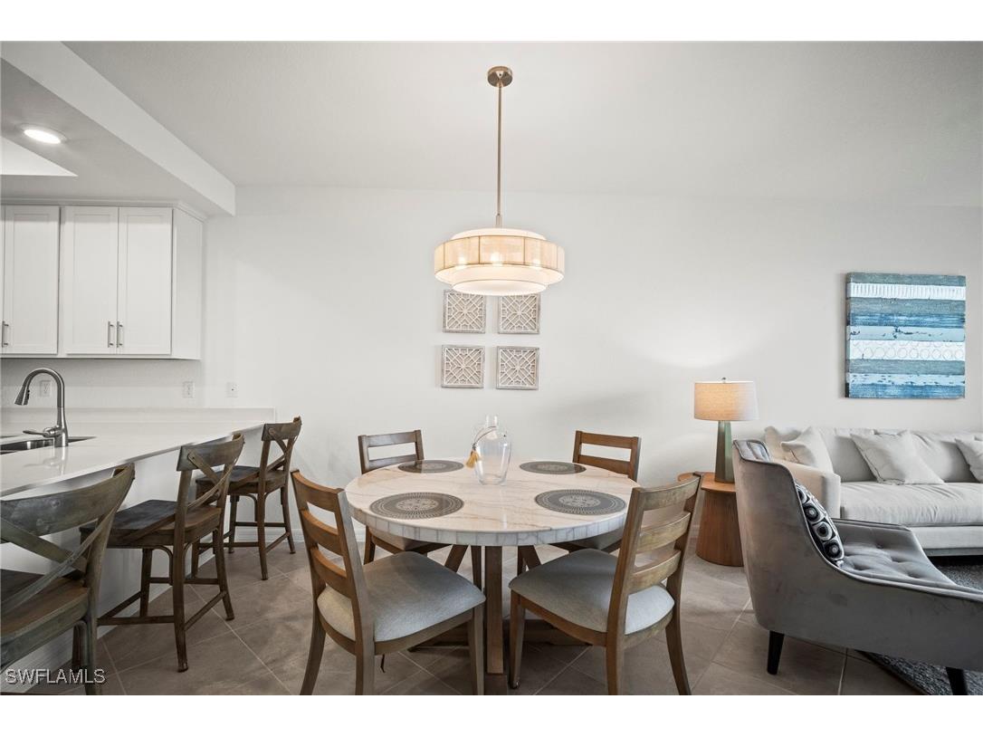 15285 Green Acres Avenue #424 Babcock Ranch FL 33982 225079779 image12