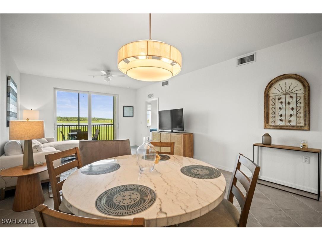 15285 Green Acres Avenue #424 Babcock Ranch FL 33982 225079779 image13