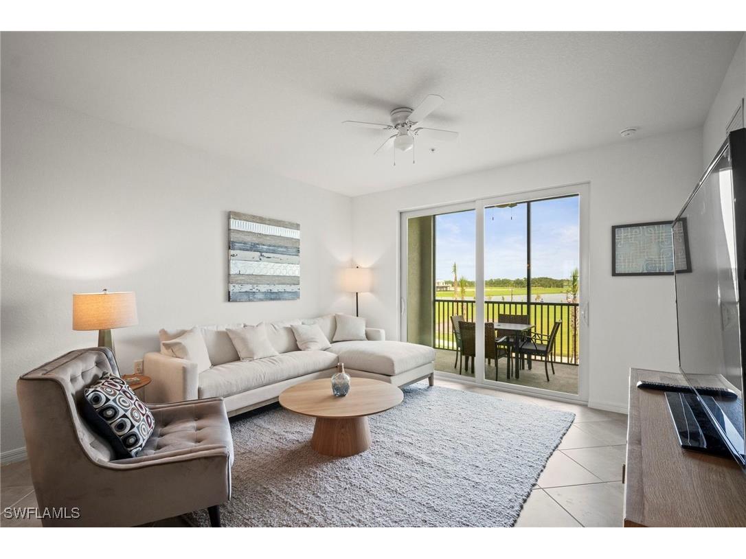 15285 Green Acres Avenue #424 Babcock Ranch FL 33982 225079779 image14