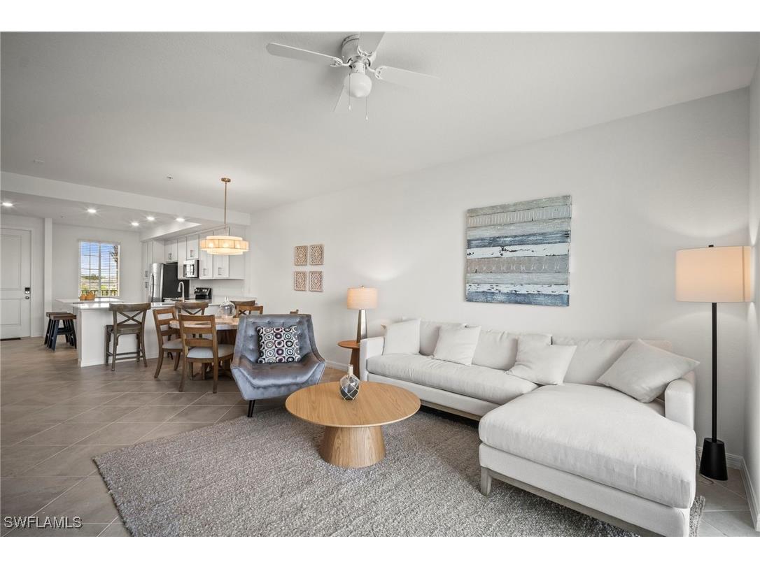 15285 Green Acres Avenue #424 Babcock Ranch FL 33982 225079779 image15