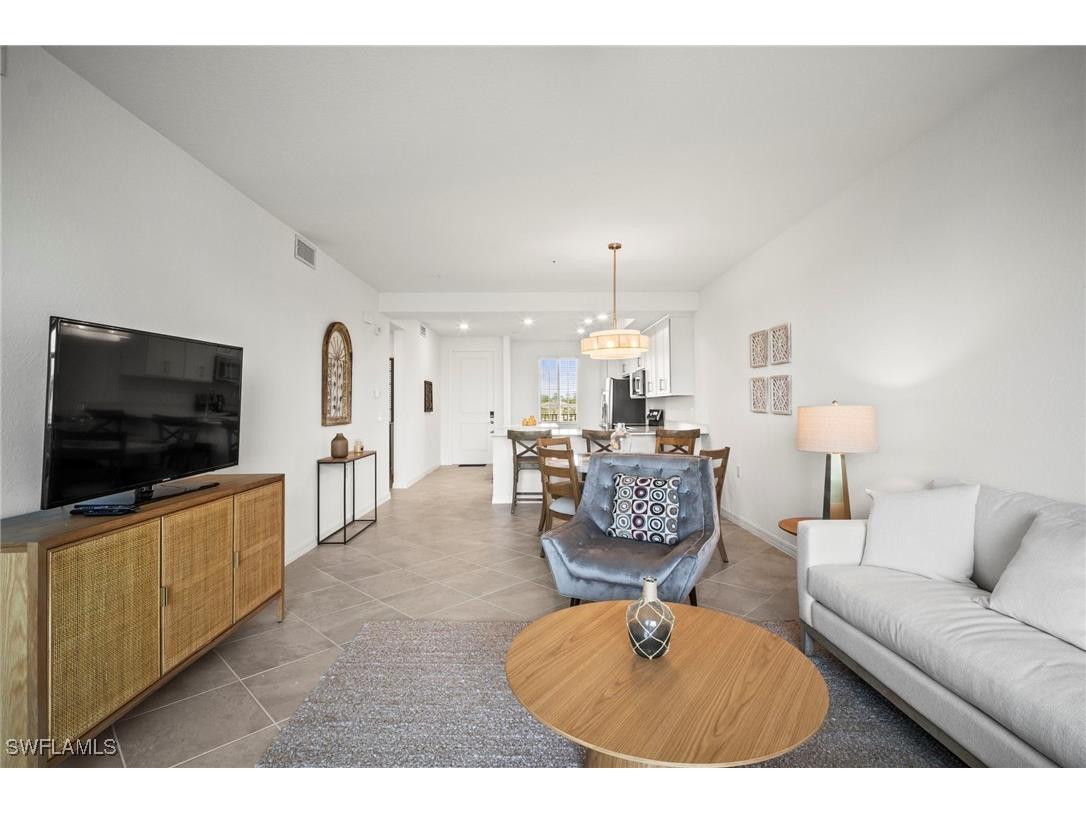 15285 Green Acres Avenue #424 Babcock Ranch FL 33982 225079779 image16