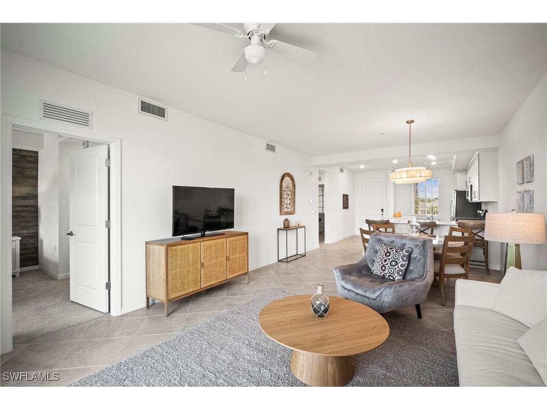 15285 Green Acres Avenue #424 Babcock Ranch FL 33982 225079779 image17