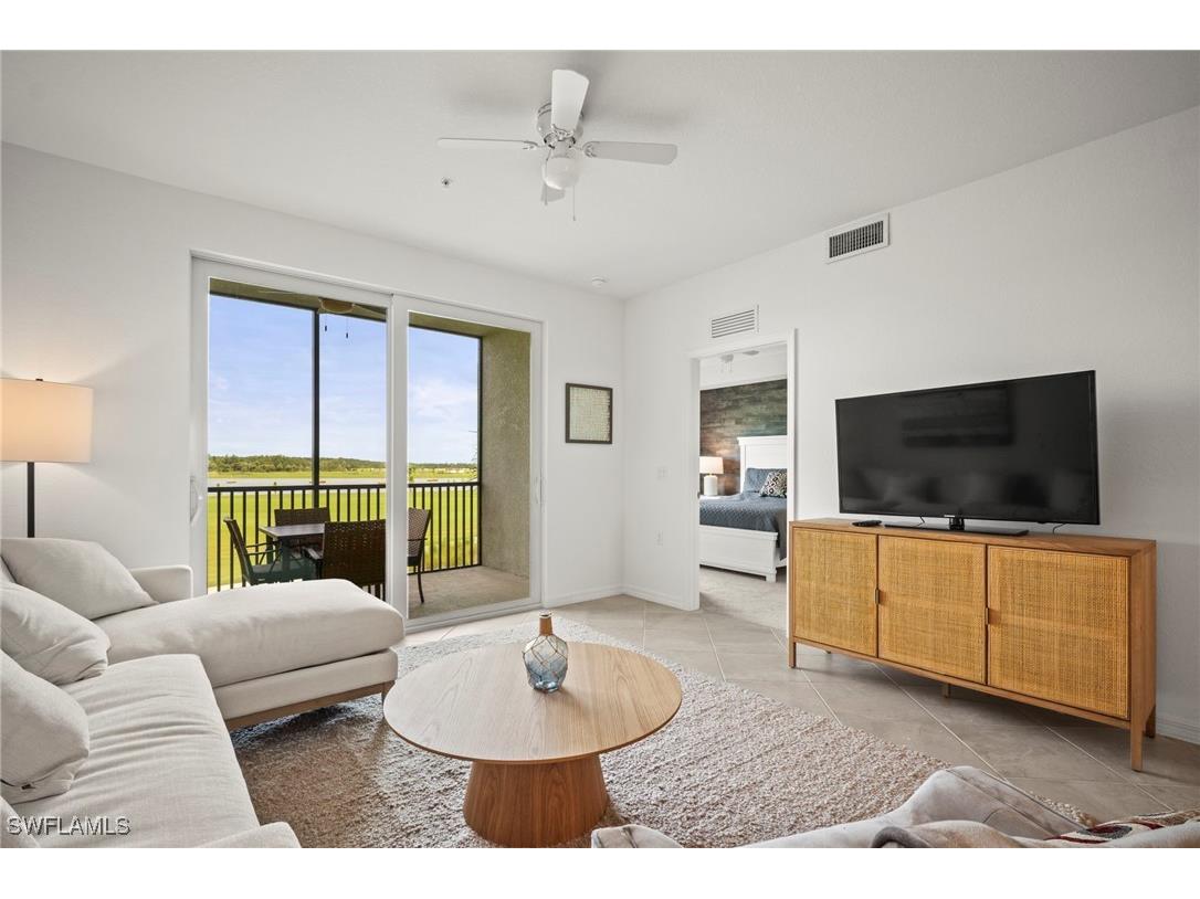 15285 Green Acres Avenue #424 Babcock Ranch FL 33982 225079779 image18