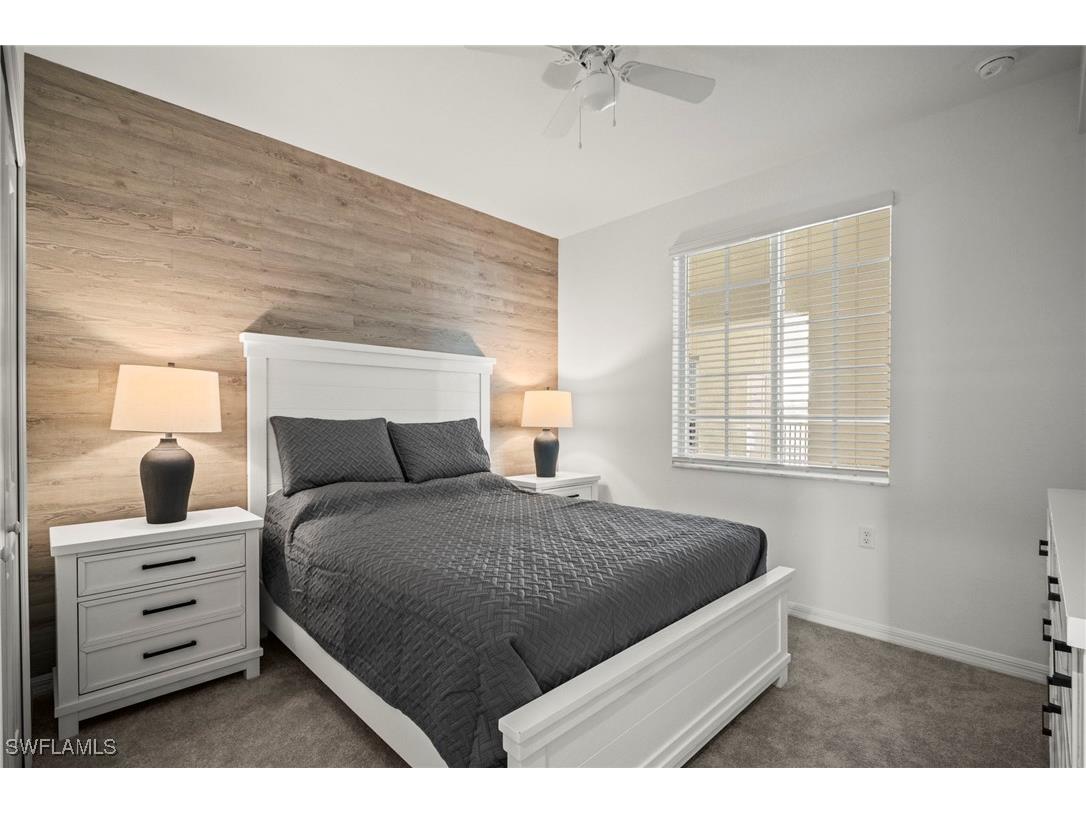 15285 Green Acres Avenue #424 Babcock Ranch FL 33982 225079779 image19