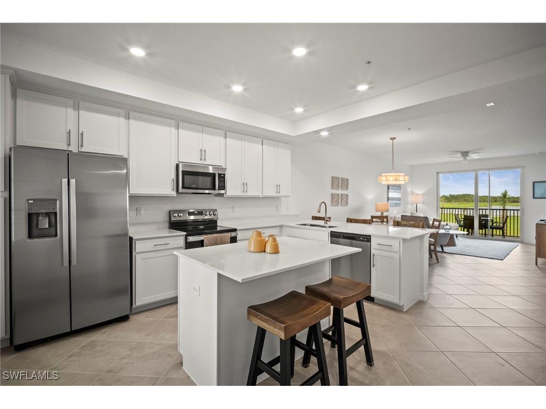 15285 Green Acres Avenue #424 Babcock Ranch FL 33982 225079779 image2