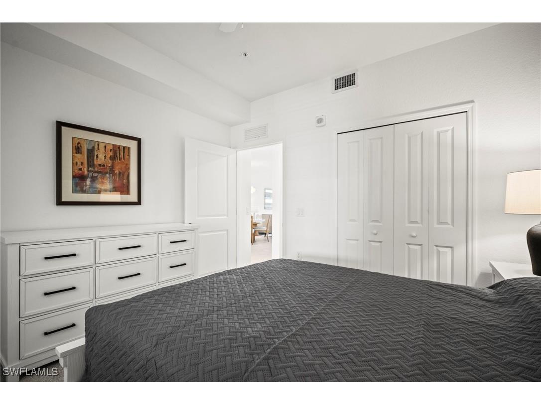 15285 Green Acres Avenue #424 Babcock Ranch FL 33982 225079779 image20