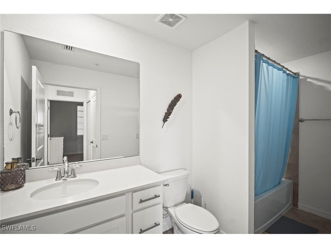 15285 Green Acres Avenue #424 Babcock Ranch FL 33982 225079779 image21