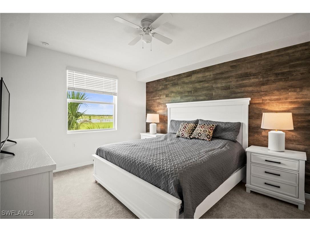 15285 Green Acres Avenue #424 Babcock Ranch FL 33982 225079779 image22