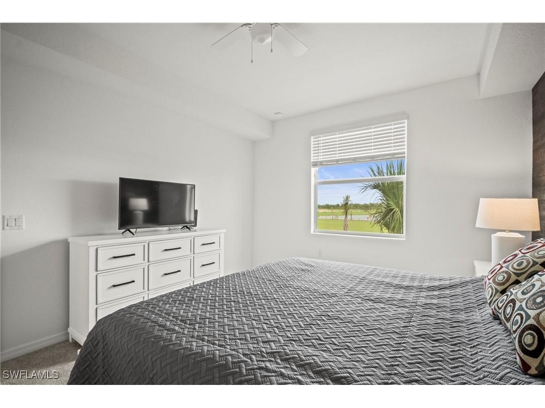 15285 Green Acres Avenue #424 Babcock Ranch FL 33982 225079779 image23