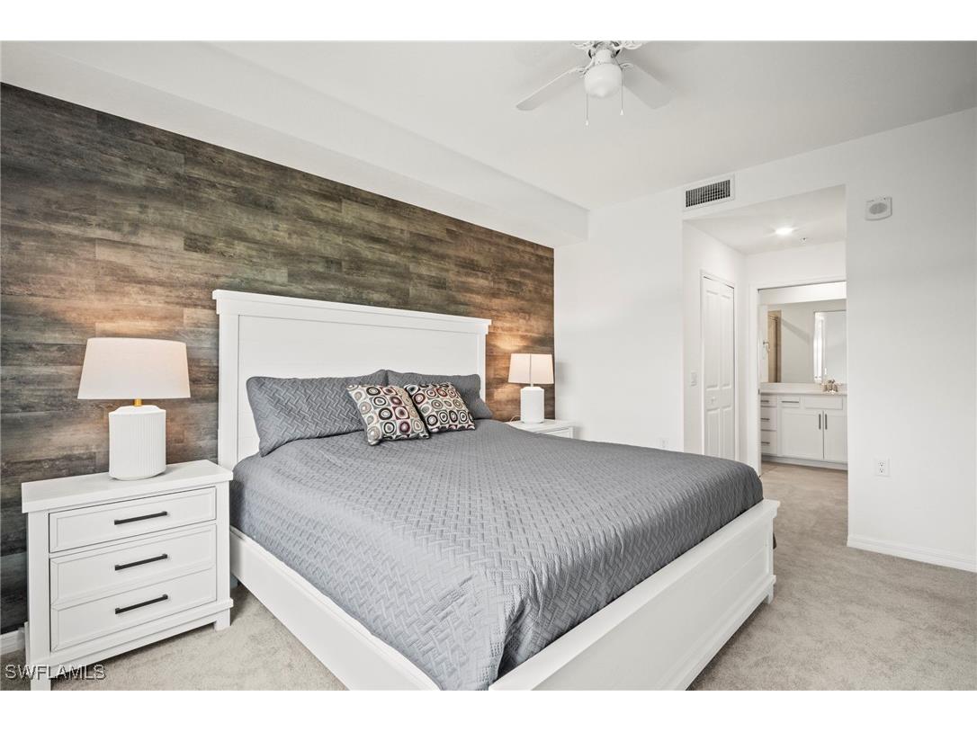 15285 Green Acres Avenue #424 Babcock Ranch FL 33982 225079779 image24