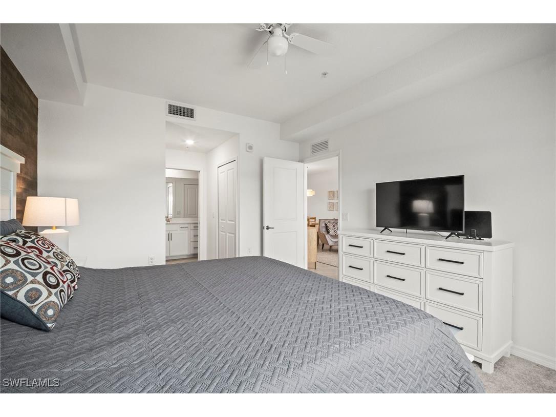 15285 Green Acres Avenue #424 Babcock Ranch FL 33982 225079779 image25