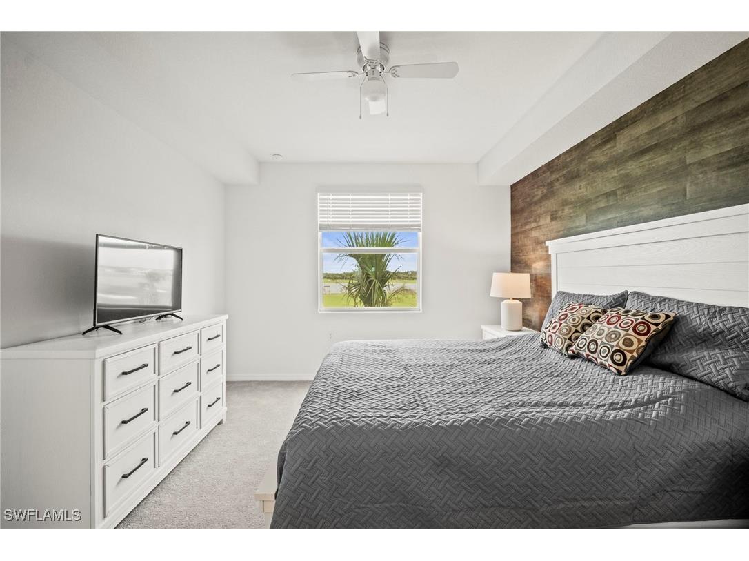 15285 Green Acres Avenue #424 Babcock Ranch FL 33982 225079779 image26