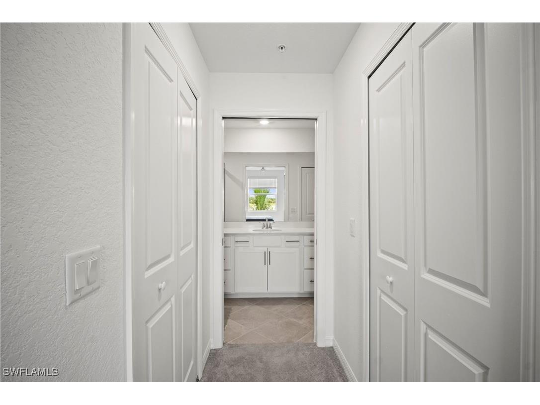 15285 Green Acres Avenue #424 Babcock Ranch FL 33982 225079779 image27