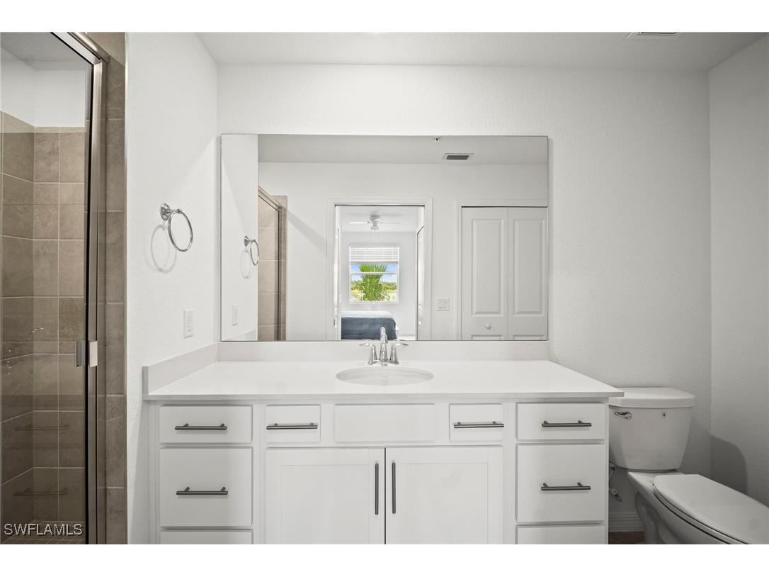 15285 Green Acres Avenue #424 Babcock Ranch FL 33982 225079779 image28