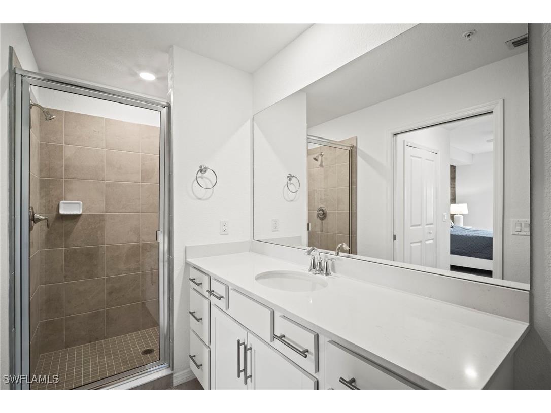 15285 Green Acres Avenue #424 Babcock Ranch FL 33982 225079779 image29