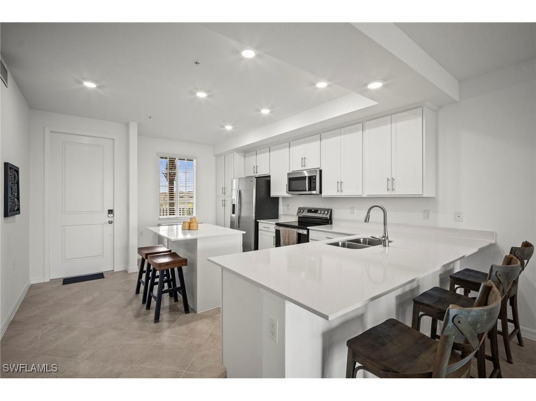 15285 Green Acres Avenue #424 Babcock Ranch FL 33982 225079779 image3