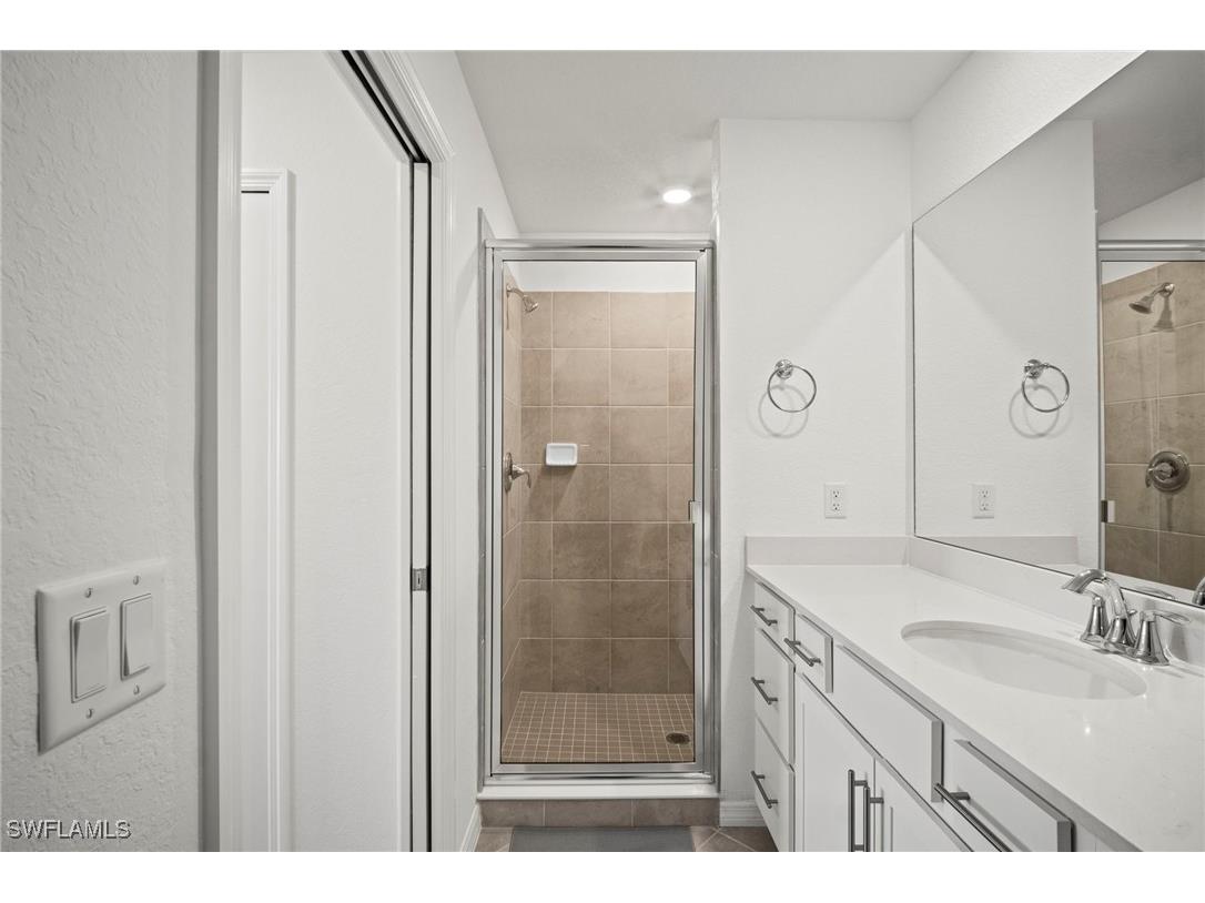 15285 Green Acres Avenue #424 Babcock Ranch FL 33982 225079779 image30