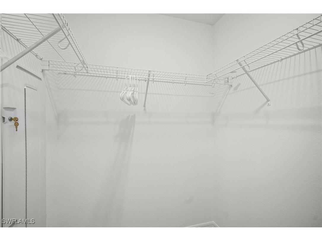 15285 Green Acres Avenue #424 Babcock Ranch FL 33982 225079779 image31