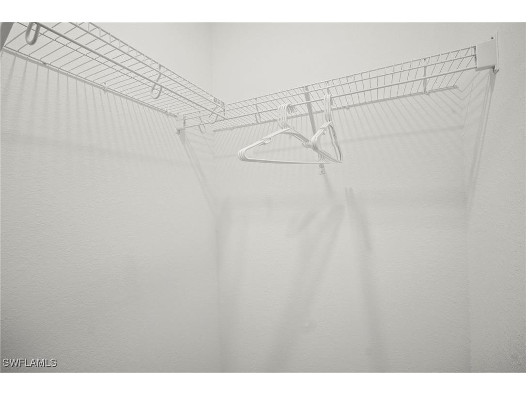 15285 Green Acres Avenue #424 Babcock Ranch FL 33982 225079779 image32