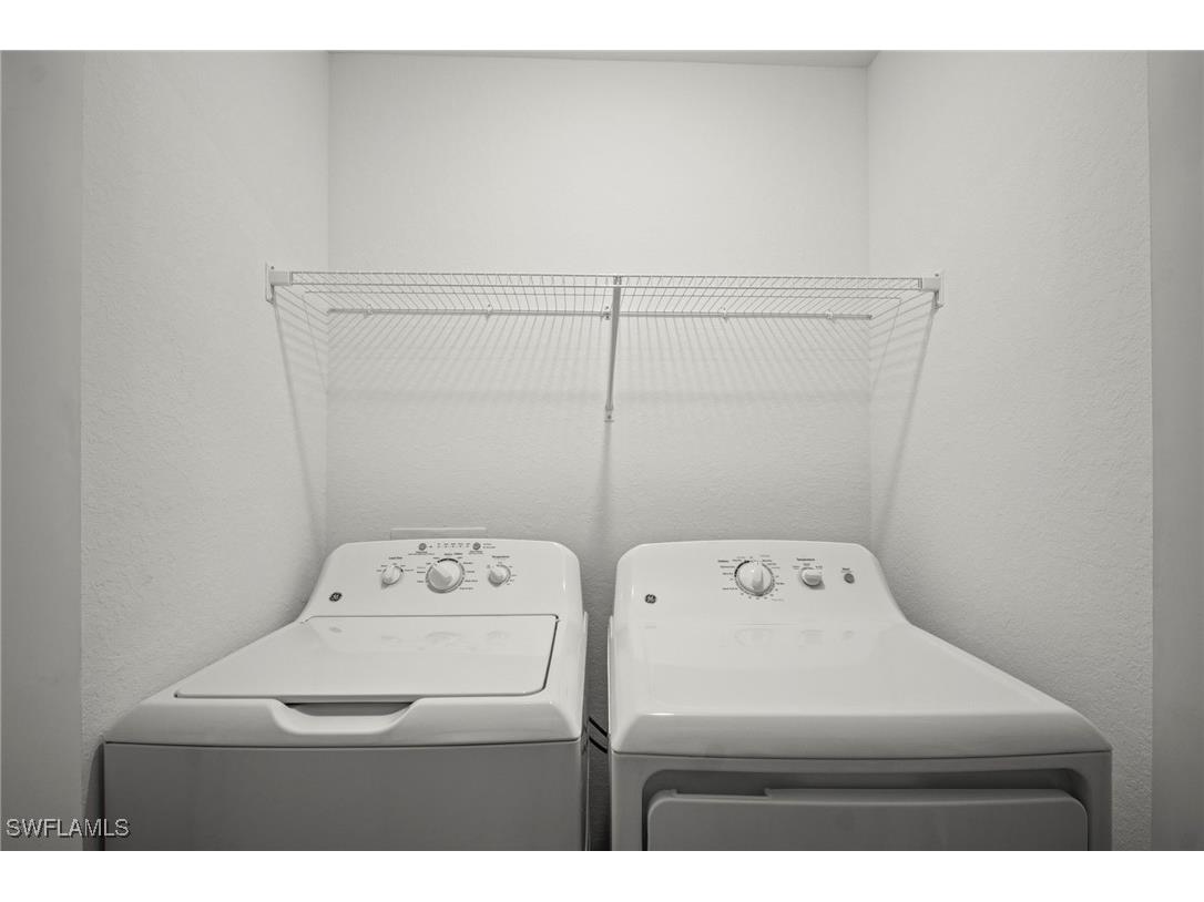 15285 Green Acres Avenue #424 Babcock Ranch FL 33982 225079779 image33