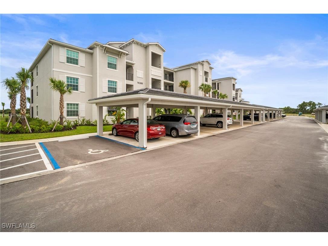 15285 Green Acres Avenue #424 Babcock Ranch FL 33982 225079779 image34